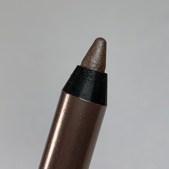 Urban Decay Eyeliner Bundle of 3: Desperation, Mushroom, & Demolition NWOB - Picture 4 of 5